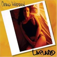 Lapland View in iTunes