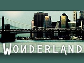 Wonderland-logo.jpg