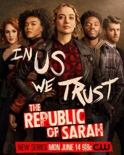 The_Republic_of_Sarah_Season_One_Poster.jpeg