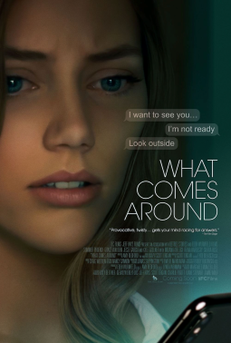 What_comes_around_poster.png