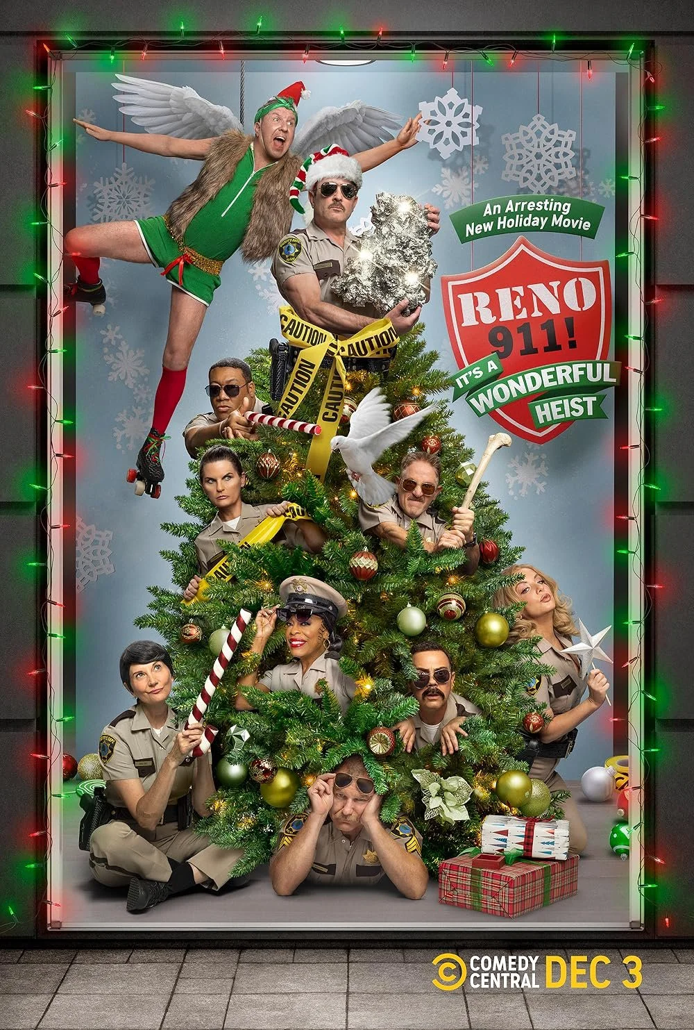 Reno Wonderful Heist.jpg