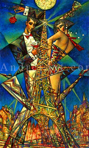 Paris-Org-New-60x36.jpg