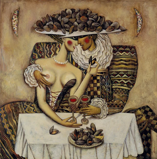 Oysters book.jpg