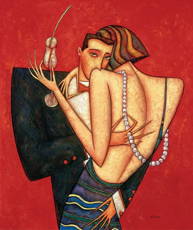 pearls-of-love.jpg