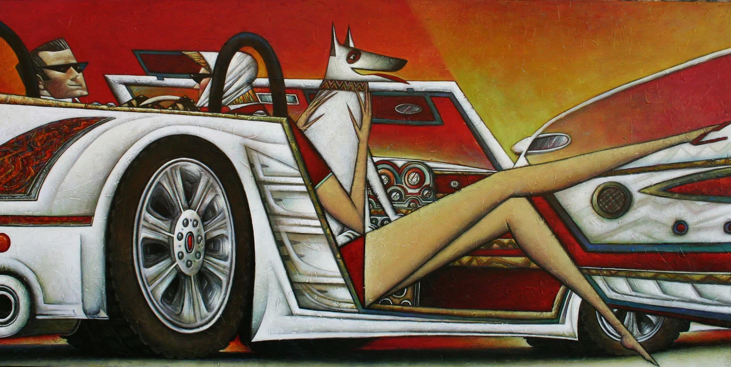 Low Ride Original.jpg