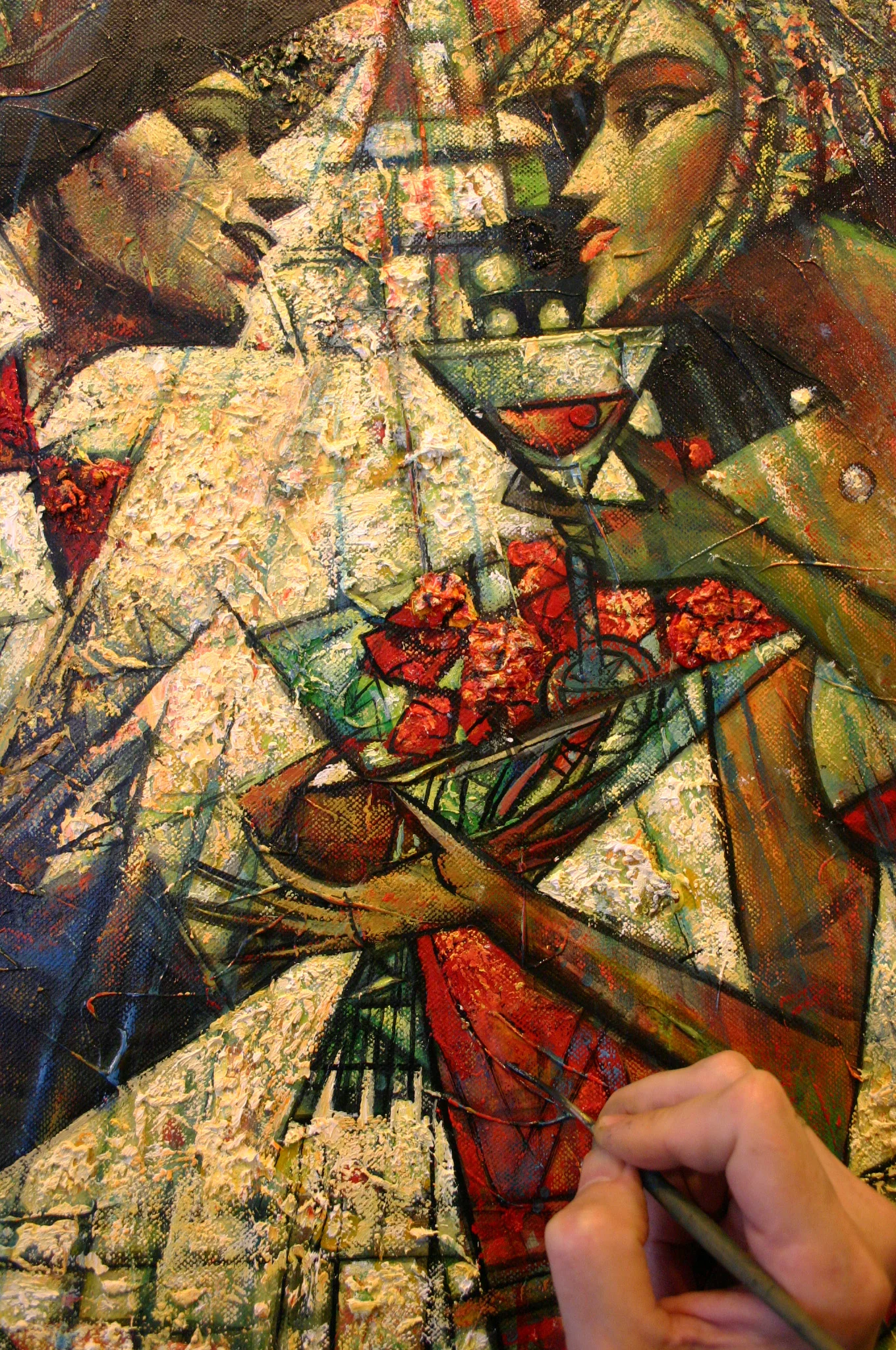 Time Squares detail 2.jpg