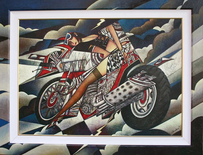 Pillion fr 30x42.jpg