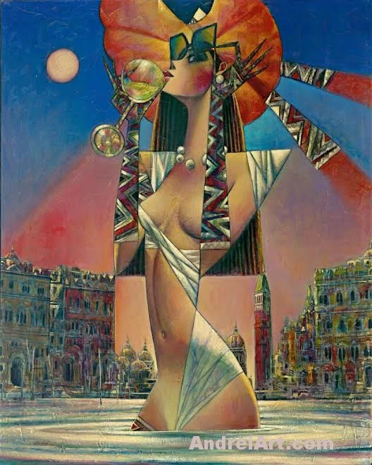 Venice 54 x 44 Org Oil on Canvas.jpg