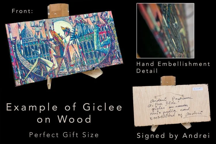 Example-of-Giclee-on-Wood.jpg