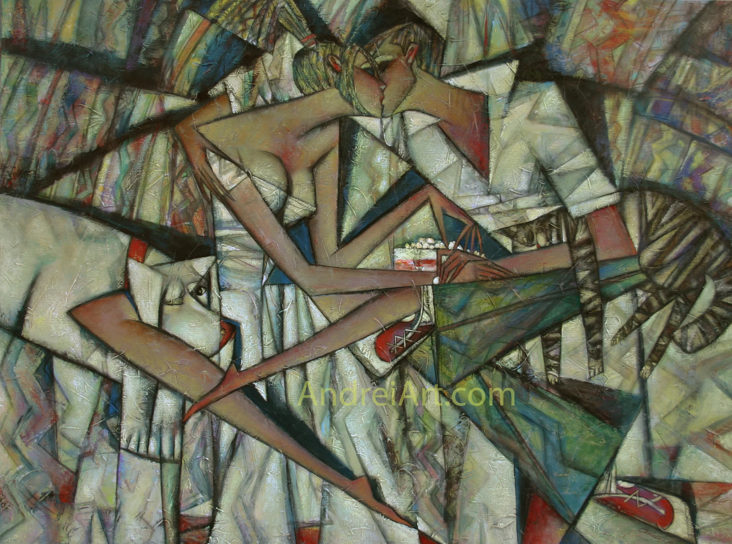 Movie Night 36 x 48 org on canvas mix med New Wtrmk.jpg