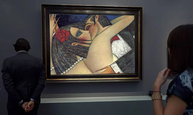 decor tango kiss - Copy.jpg