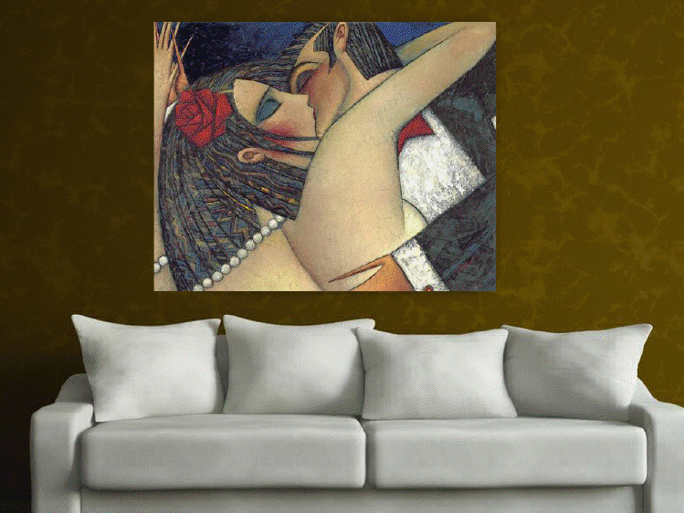 Andrei Tango Kiss Decor.png
