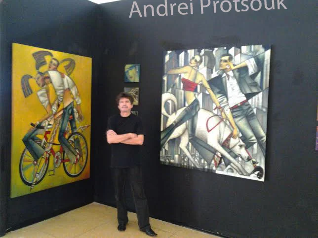 Andrei Show 7 Walking Talking 2.jpg