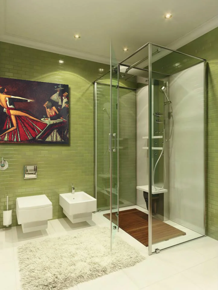 Decor Tango Romance.jpg