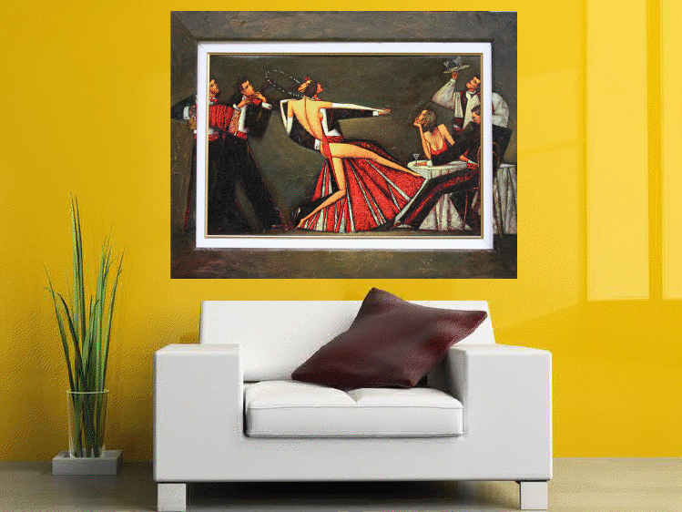 Andrei Tango Romance Decor.png