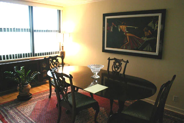 Tango Romance Livingroom 2.jpg