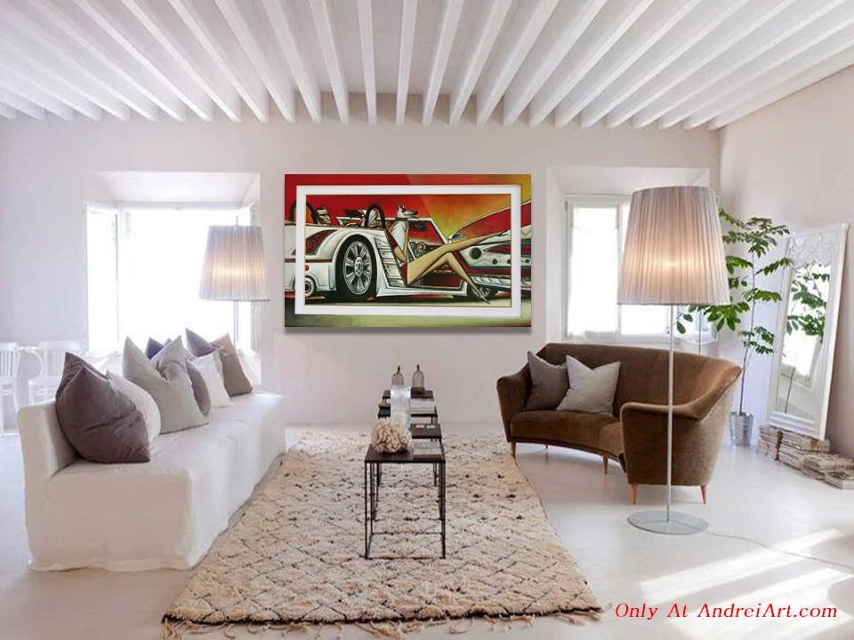 Andrei Art Decor Low Ride.jpg