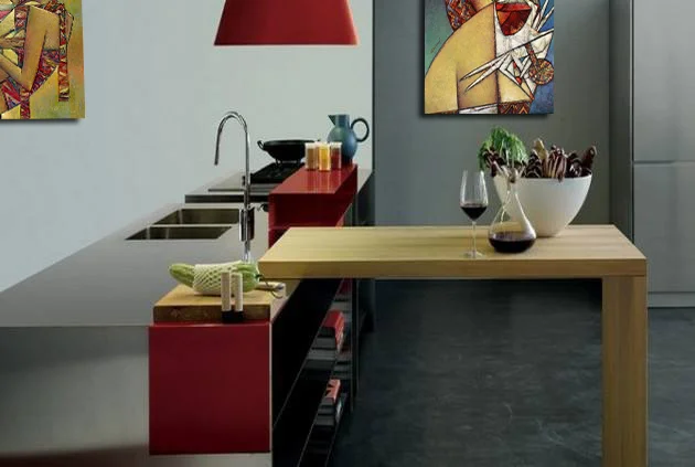 Decor Sunset sip.jpg