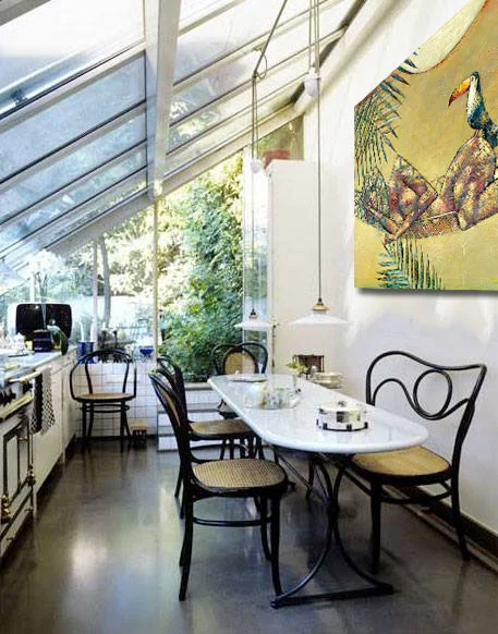 Decor Toucan Play.jpg