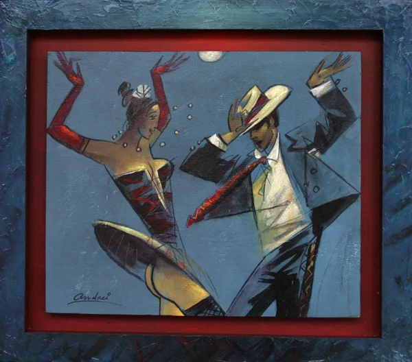 Tango De Luna.jpg