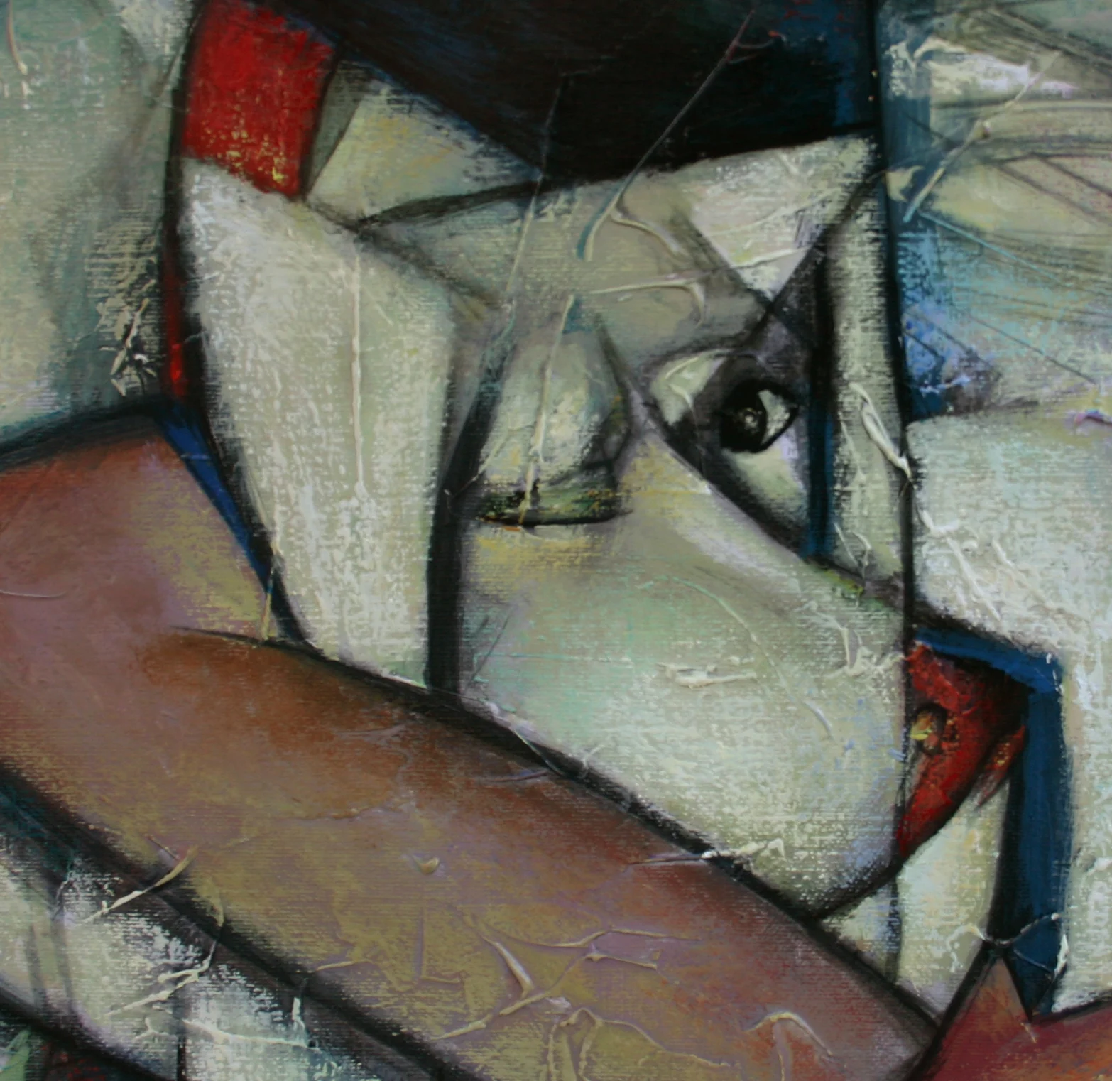 Movie Night Detail 2.jpg