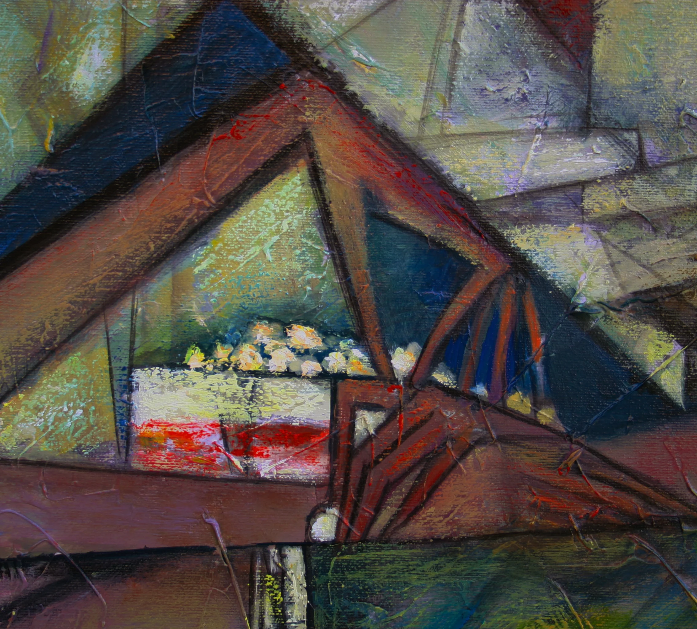 Movie Night Detail Pop Corn.jpg