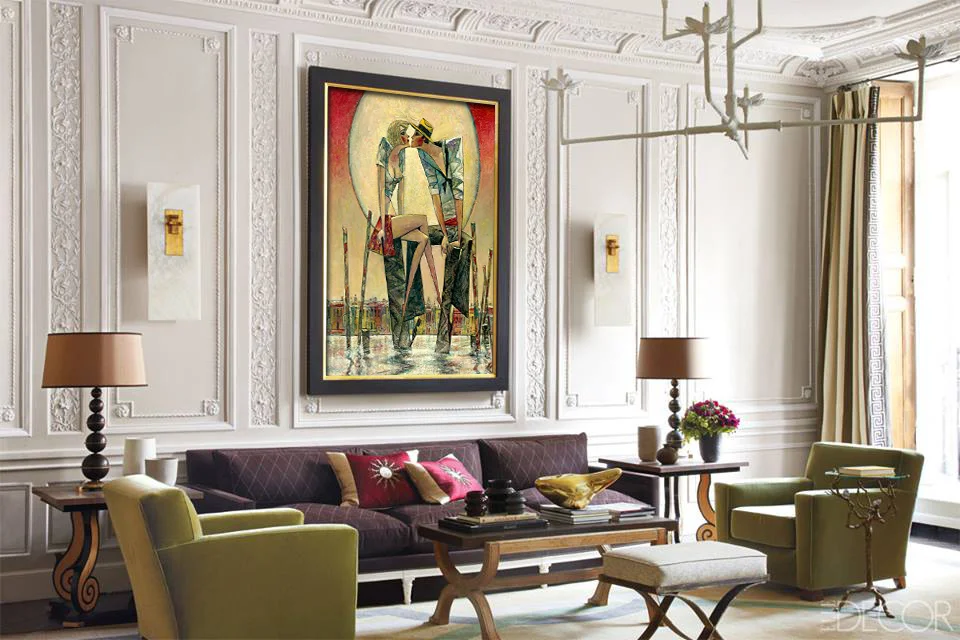 flooding romance decor 2.jpg