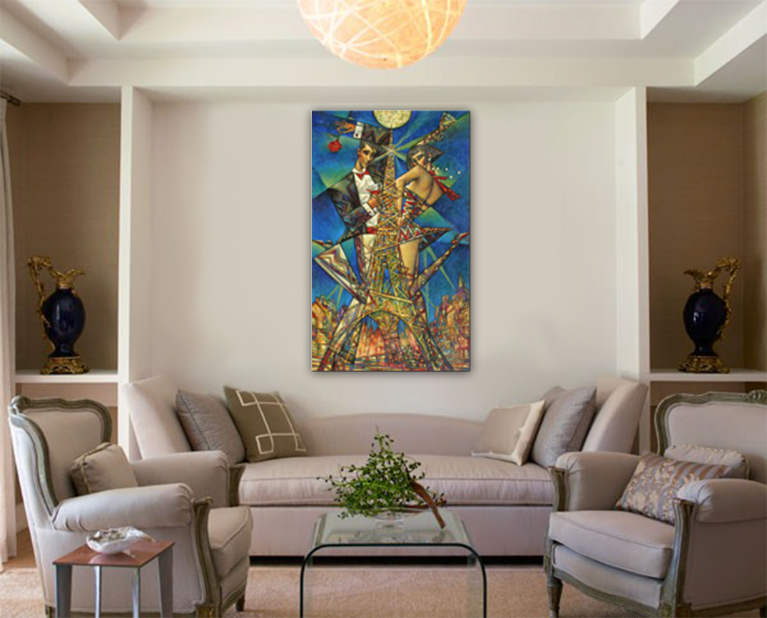 Andrei Interior Design Paris.jpg