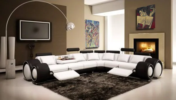 Decor Avenue of the Hearts.jpg