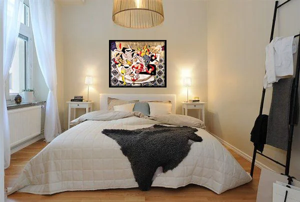 decor black coffee.jpg