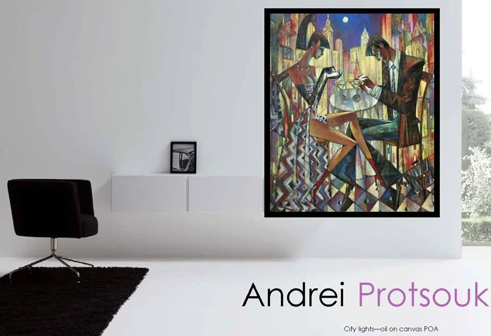 Andrei Galleries 3 city lights.jpg