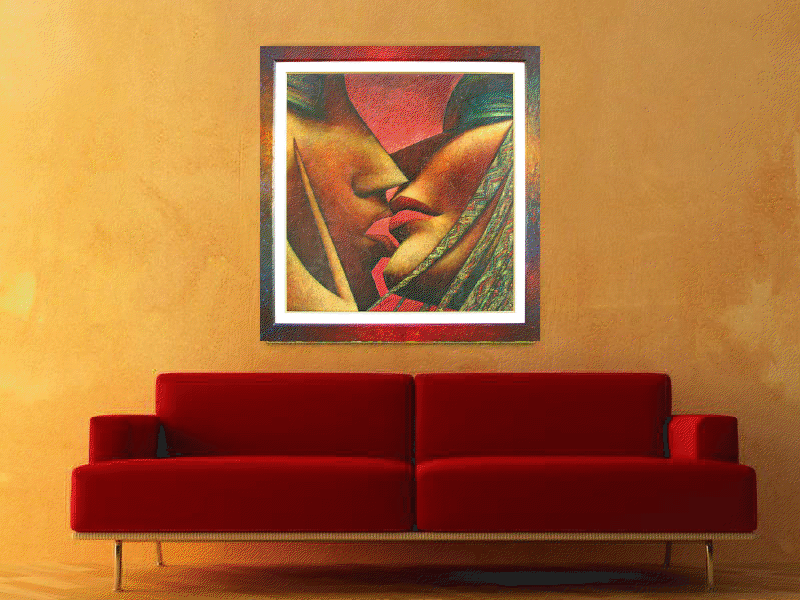 Fever Decor 1.png