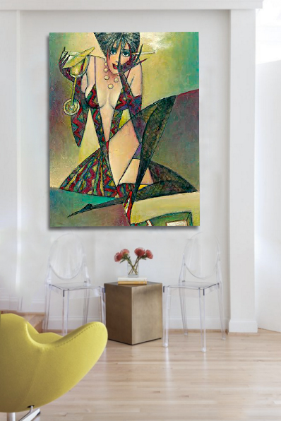 decor chablis.jpg