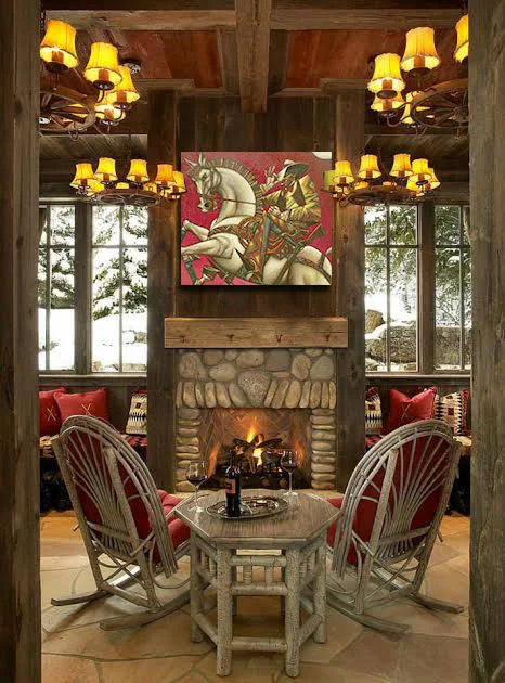 Wood Decor Have a Nice Day.jpg