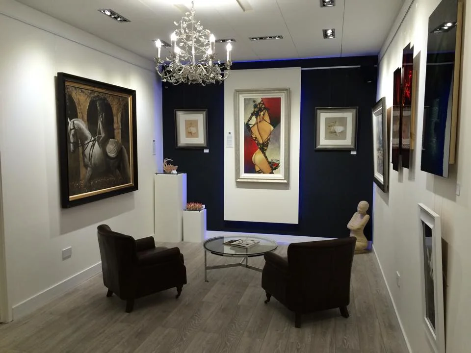 Andrei Galleries 5 Naked Grape.jpg