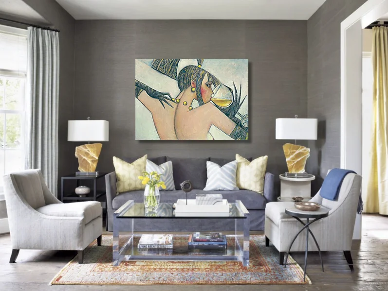 Decor Yellow tale 1.jpg
