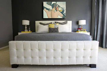 decor Yellow Tale 2.jpg