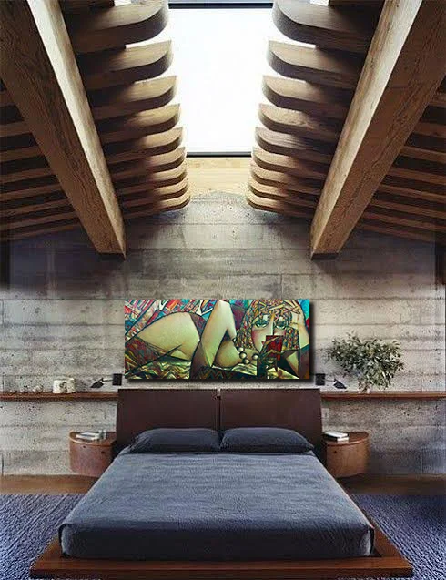 decor tweeter.jpg
