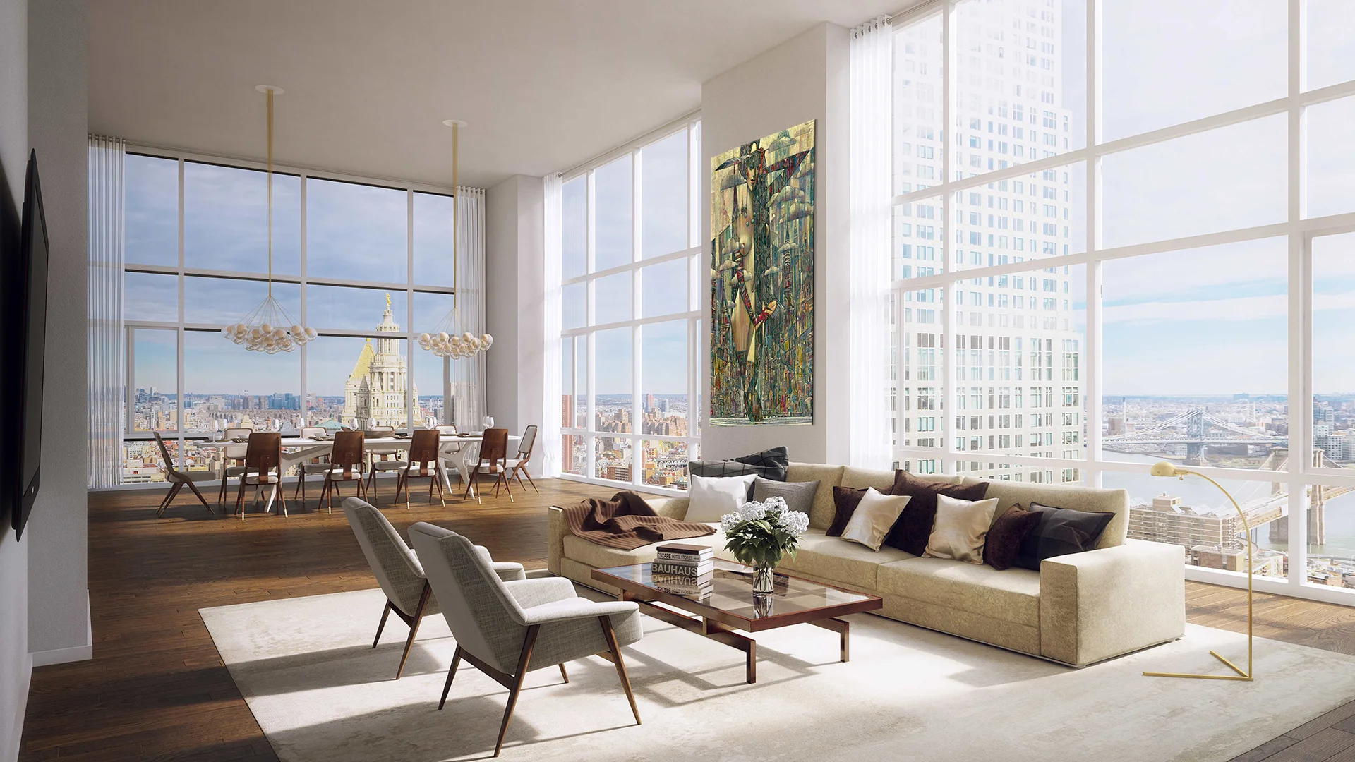 Manhattan_InteriorDecor.jpg
