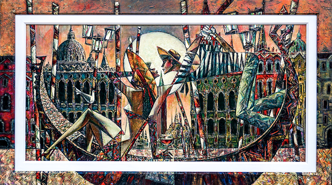 Free-Ride-Framed-by-Andrei-Protsouk.jpg