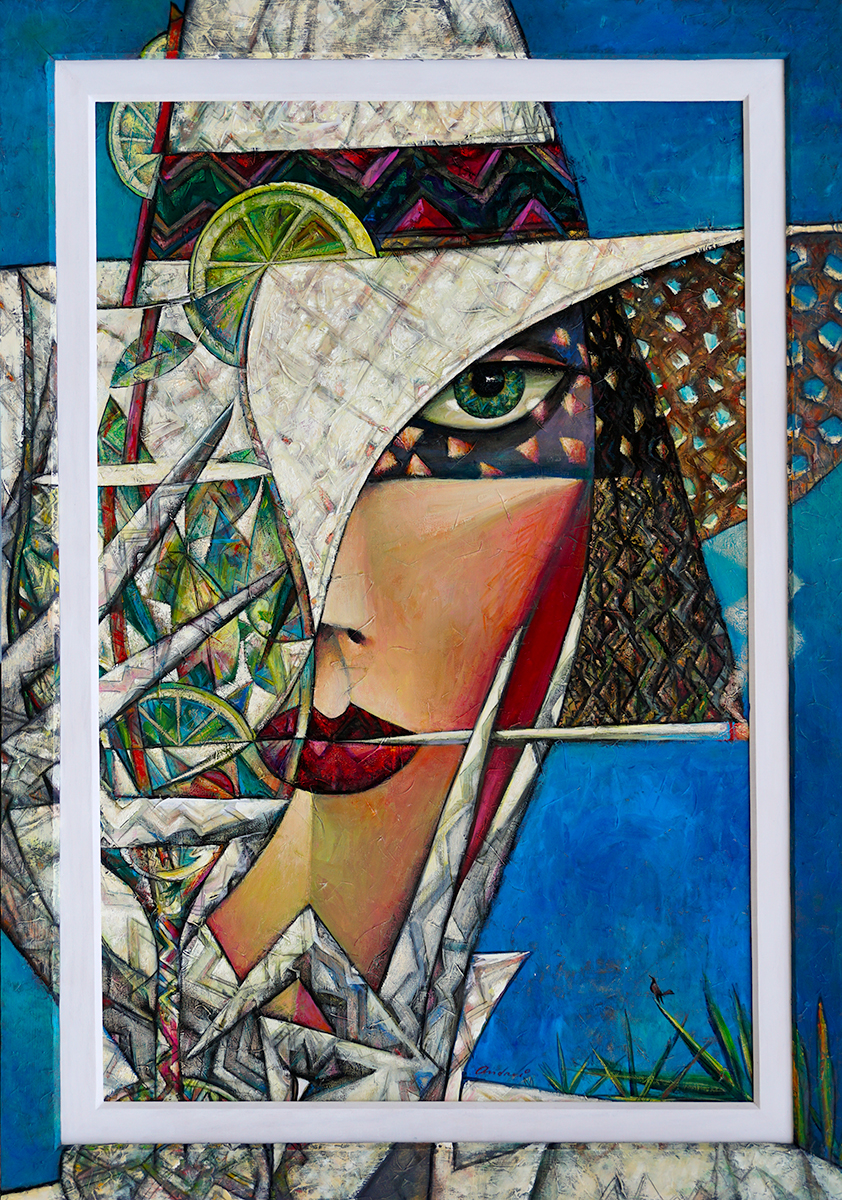Mojito-Lover-with-Hand-Painted-Frame.jpg