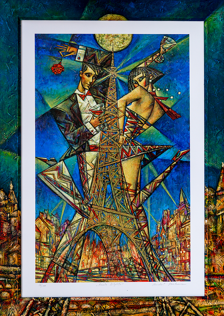 Paris-Nights-with-Hand-Painted-Frame.jpg