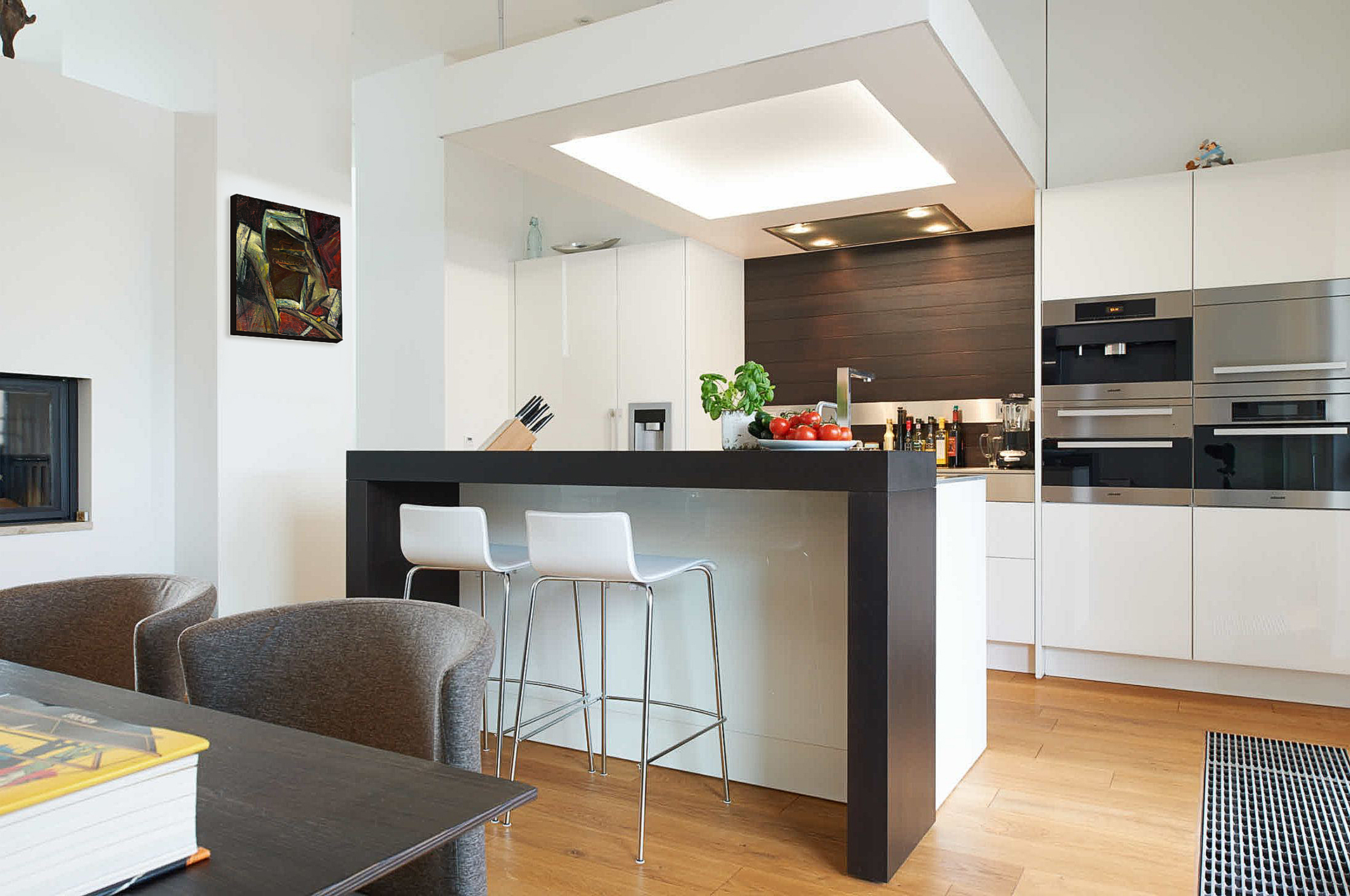 kitchen_guiness.jpg
