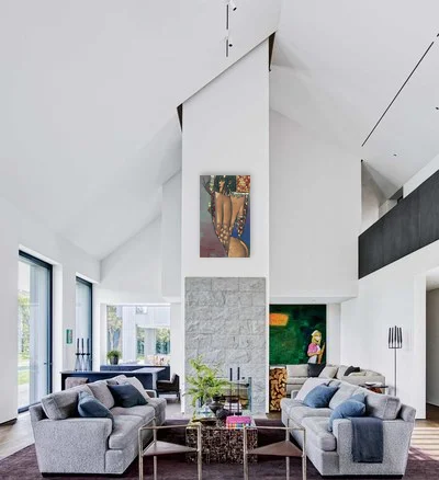 Brutally Interior Decor.jpg