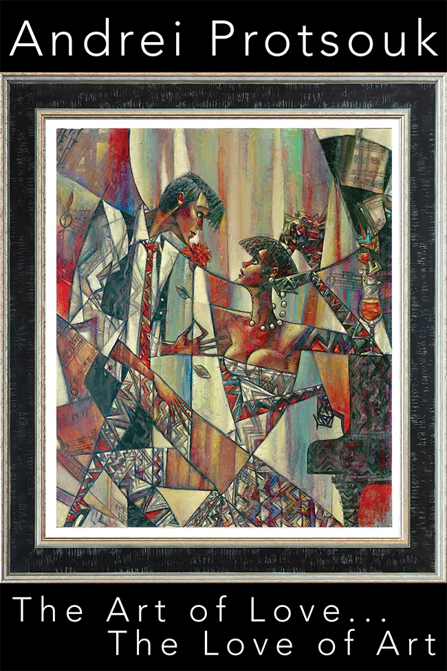 Andrei Protsou Opening Opus Gallery.jpg