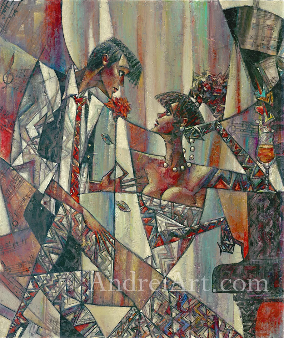 Silent Note_Andrei Protsouk.jpg