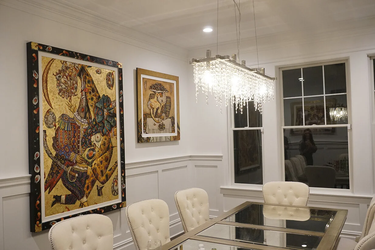 Andrei Decor Phila.jpg