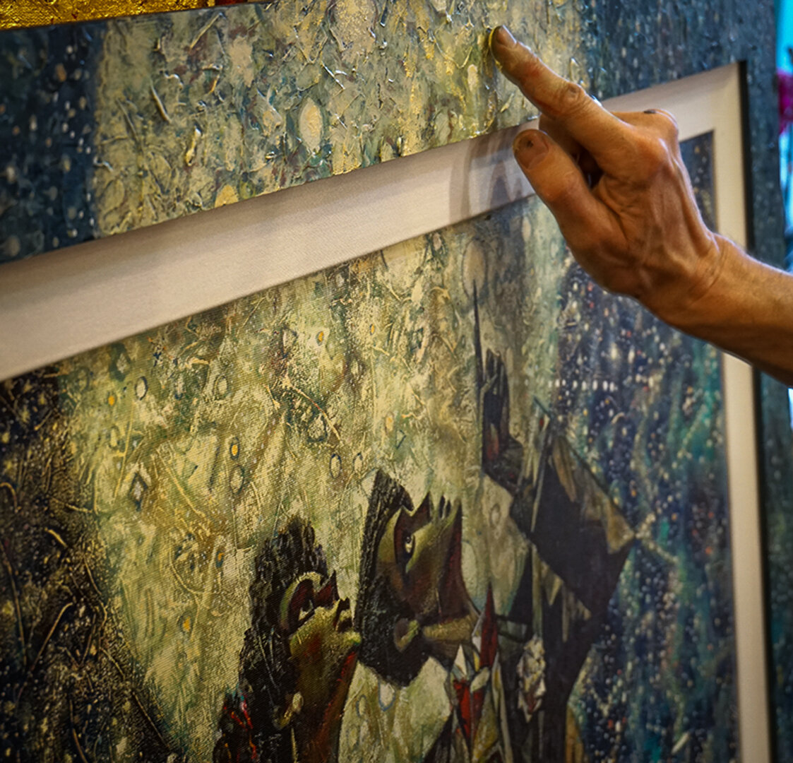 Andrei Website-2.JPG