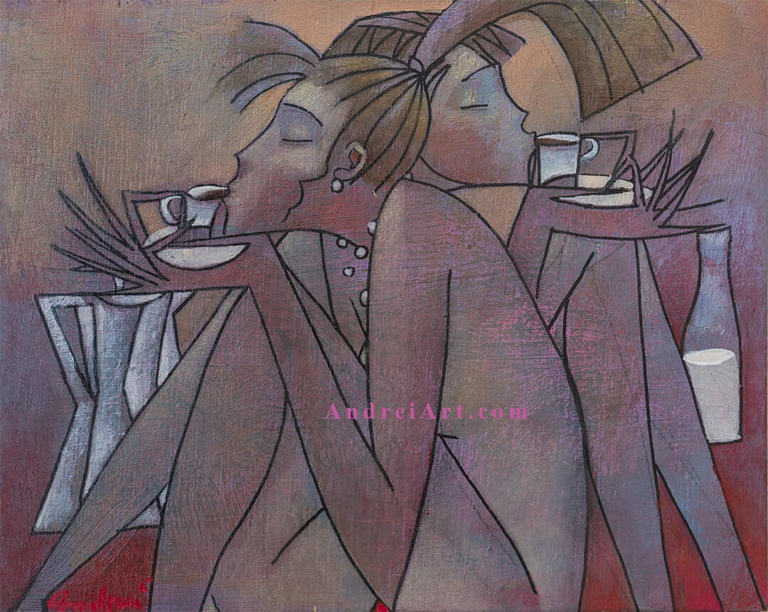 Coffee in the Morning 8 x 10.jpg