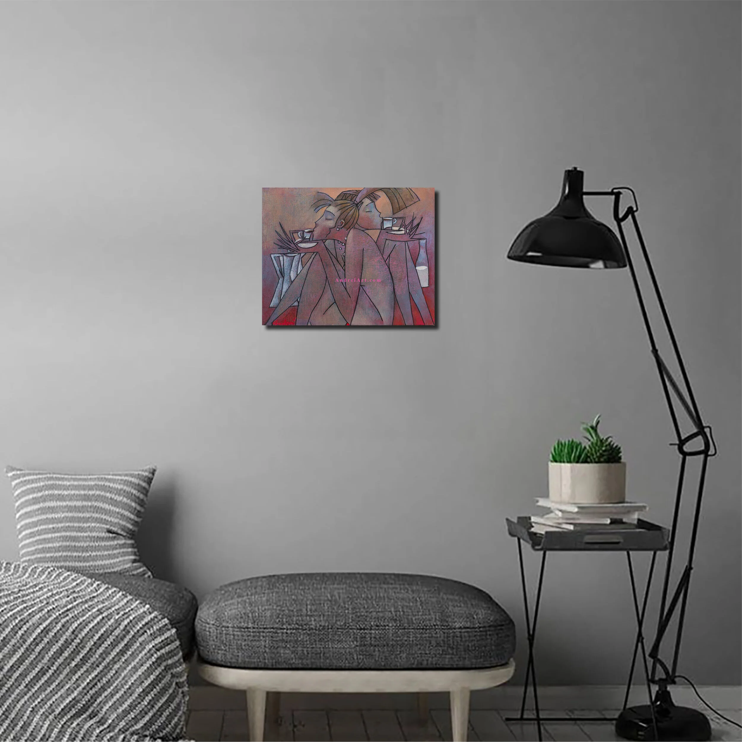 Coffee in the Morning Interior.jpg